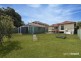 14 Canton Beach Rd, Toukley NSW 2263