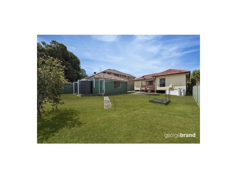 14 Canton Beach Rd, Toukley NSW 2263