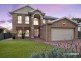 16 Canton Beach Rd, Toukley NSW 2263