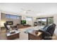 16 Canton Beach Rd, Toukley NSW 2263