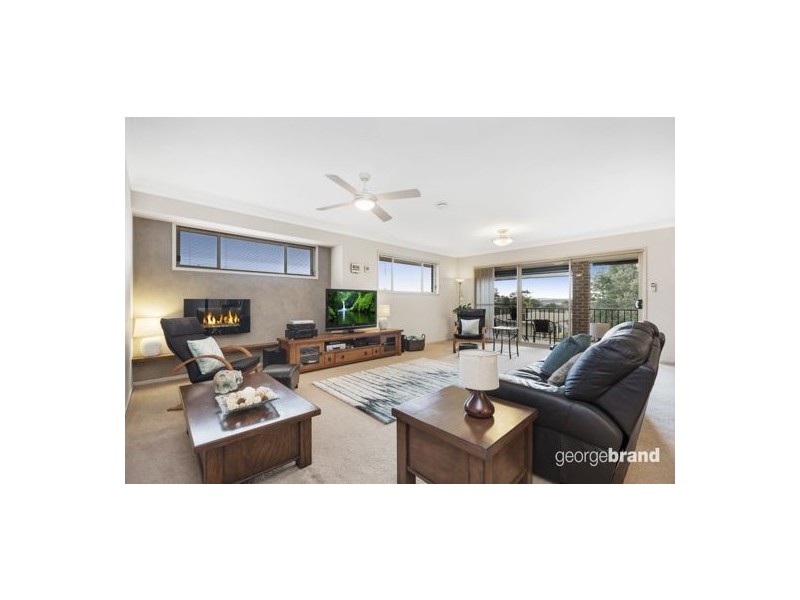 16 Canton Beach Rd, Toukley NSW 2263