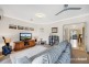 16 Canton Beach Rd, Toukley NSW 2263