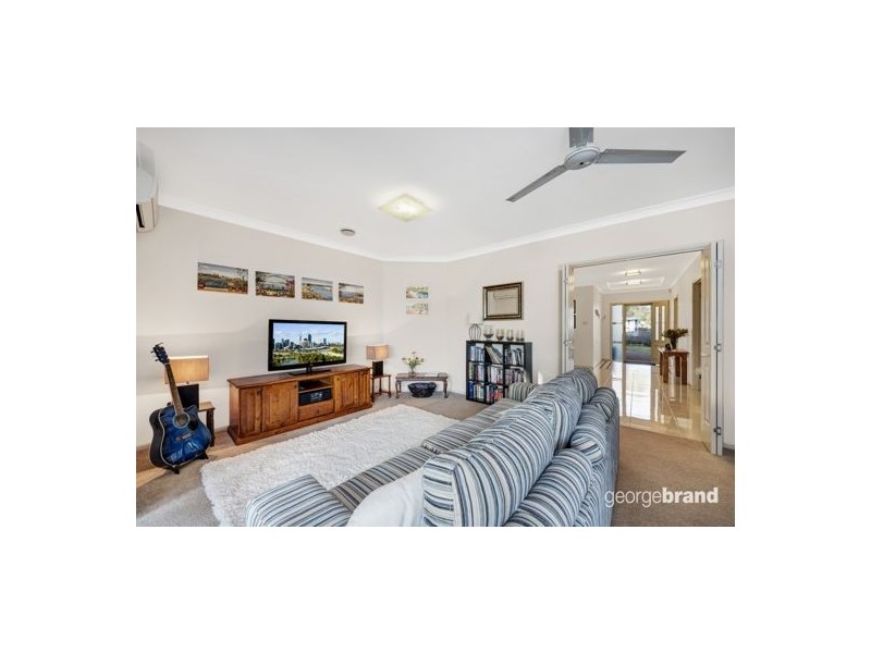 16 Canton Beach Rd, Toukley NSW 2263