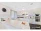 16 Canton Beach Rd, Toukley NSW 2263