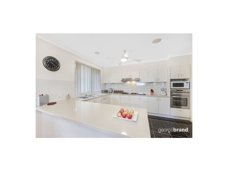 16 Canton Beach Rd, Toukley NSW 2263