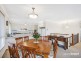 16 Canton Beach Rd, Toukley NSW 2263