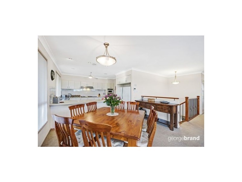 16 Canton Beach Rd, Toukley NSW 2263