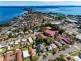 16 Canton Beach Rd, Toukley NSW 2263