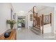 16 Canton Beach Rd, Toukley NSW 2263