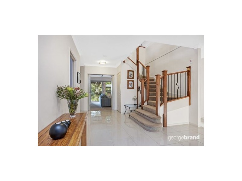 16 Canton Beach Rd, Toukley NSW 2263