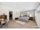 16 Canton Beach Rd, Toukley NSW 2263