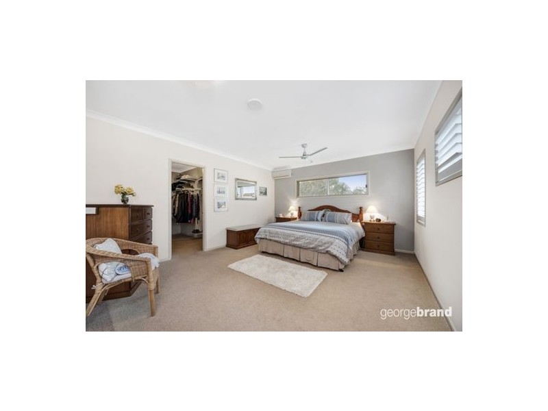 16 Canton Beach Rd, Toukley NSW 2263