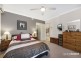 16 Canton Beach Rd, Toukley NSW 2263