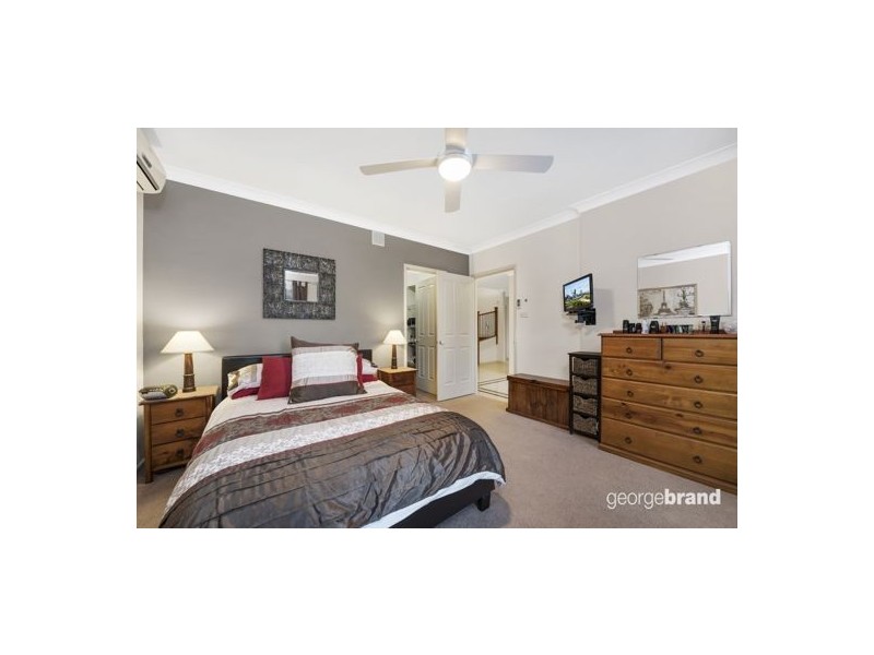 16 Canton Beach Rd, Toukley NSW 2263