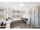 16 Canton Beach Rd, Toukley NSW 2263