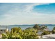 16 Canton Beach Rd, Toukley NSW 2263