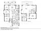 16 Canton Beach Rd, Toukley NSW 2263 Floorplan