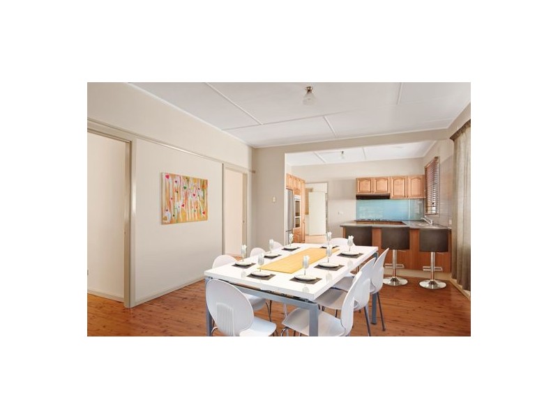 25 Canton Beach Road, Toukley NSW 2263