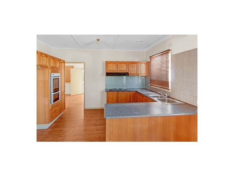 25 Canton Beach Road, Toukley NSW 2263