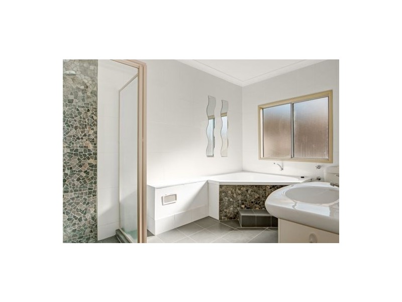 25 Canton Beach Road, Toukley NSW 2263