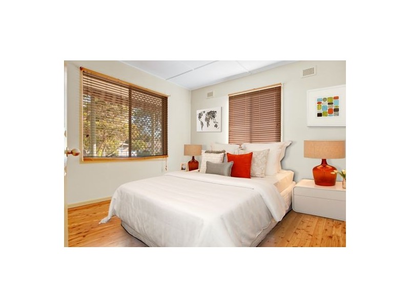 25 Canton Beach Road, Toukley NSW 2263