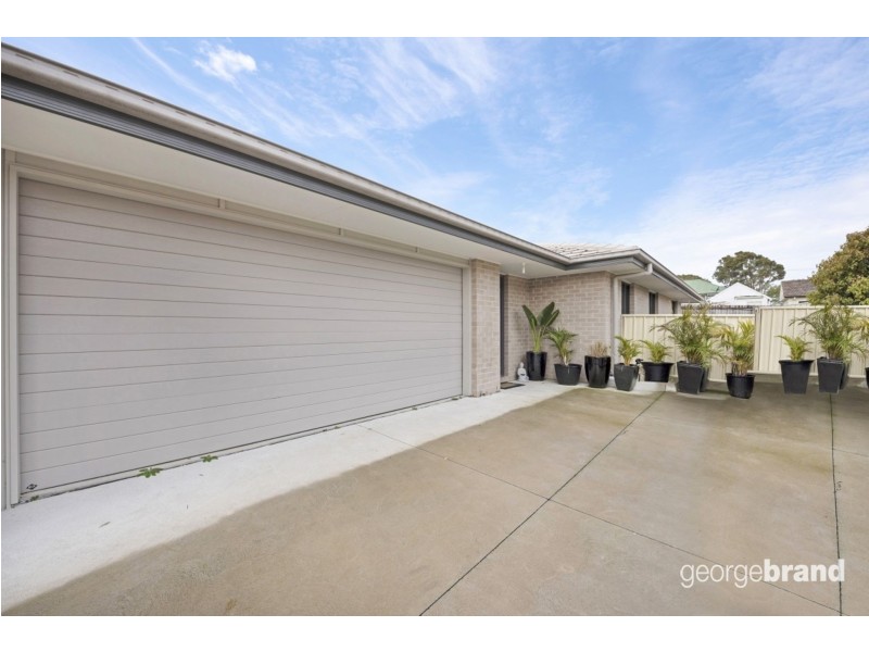 29B Canton Beach Road, Toukley NSW 2263