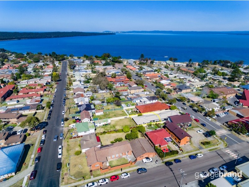 29B Canton Beach Road, Toukley NSW 2263