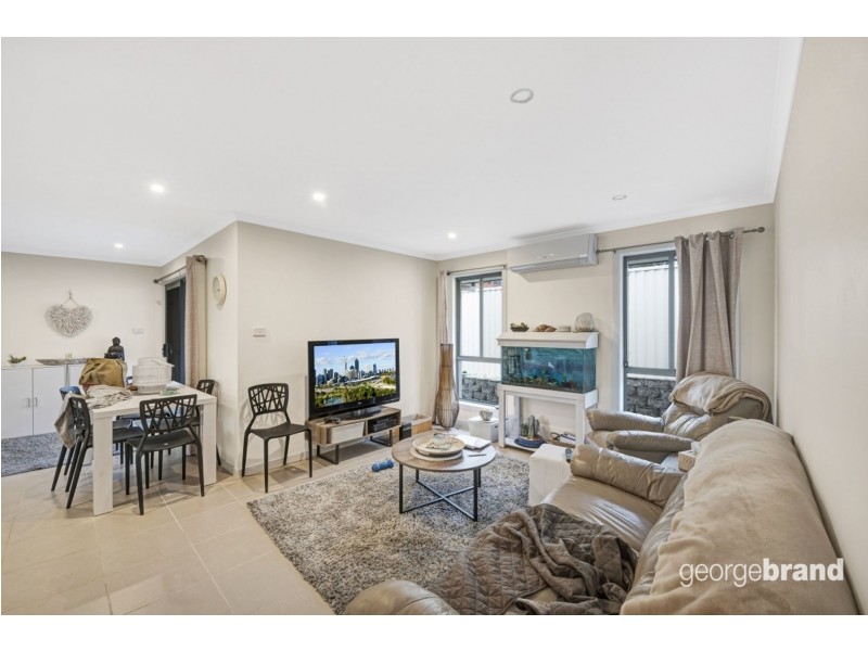 29B Canton Beach Road, Toukley NSW 2263