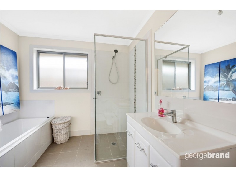 29B Canton Beach Road, Toukley NSW 2263