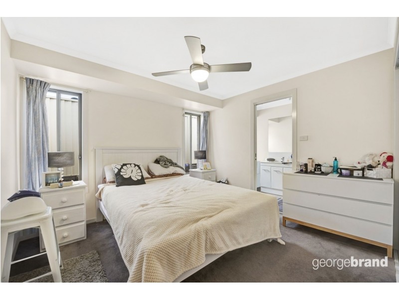 29B Canton Beach Road, Toukley NSW 2263