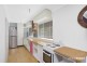 2 Cross Street, Toukley NSW 2263