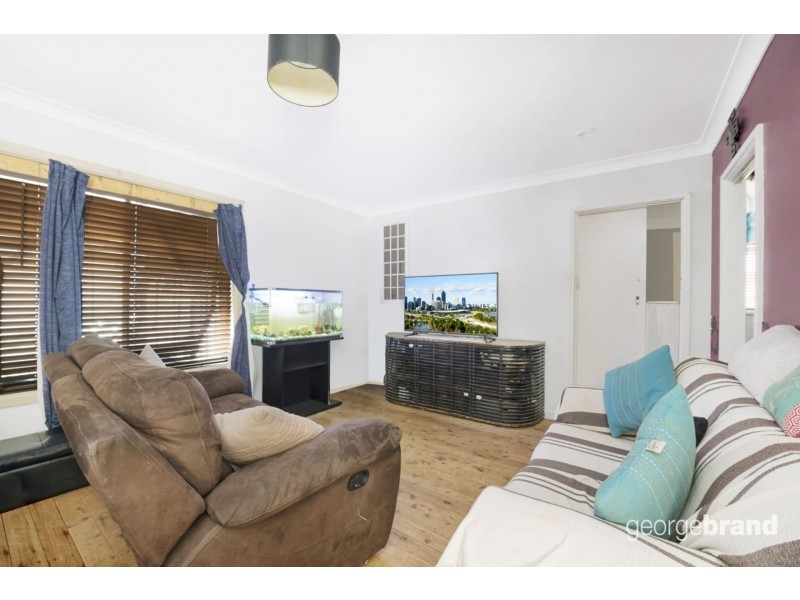 2 Cross Street, Toukley NSW 2263