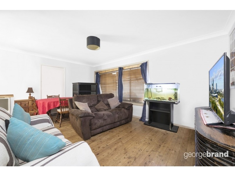 2 Cross Street, Toukley NSW 2263