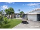 2 Cross Street, Toukley NSW 2263