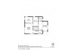 2 Cross Street, Toukley NSW 2263 Floorplan