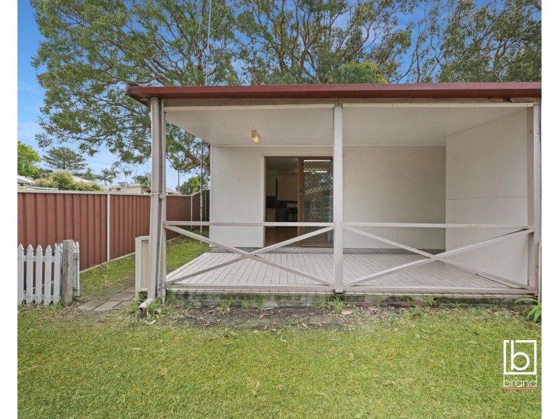 54 Crossingham Street, Toukley NSW 2263