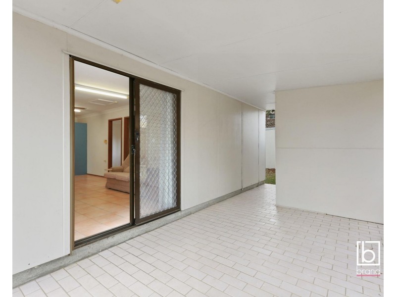 54 Crossingham Street, Toukley NSW 2263