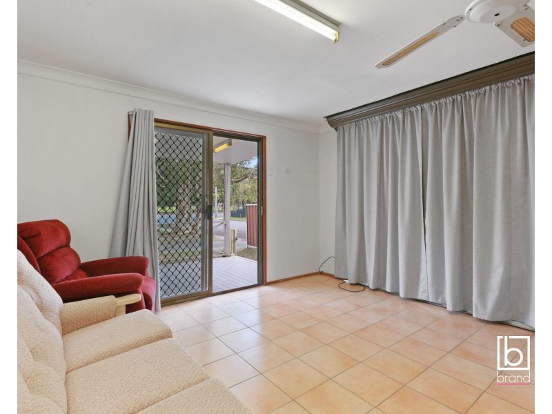 54 Crossingham Street, Toukley NSW 2263