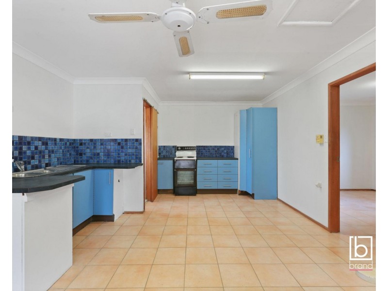 54 Crossingham Street, Toukley NSW 2263