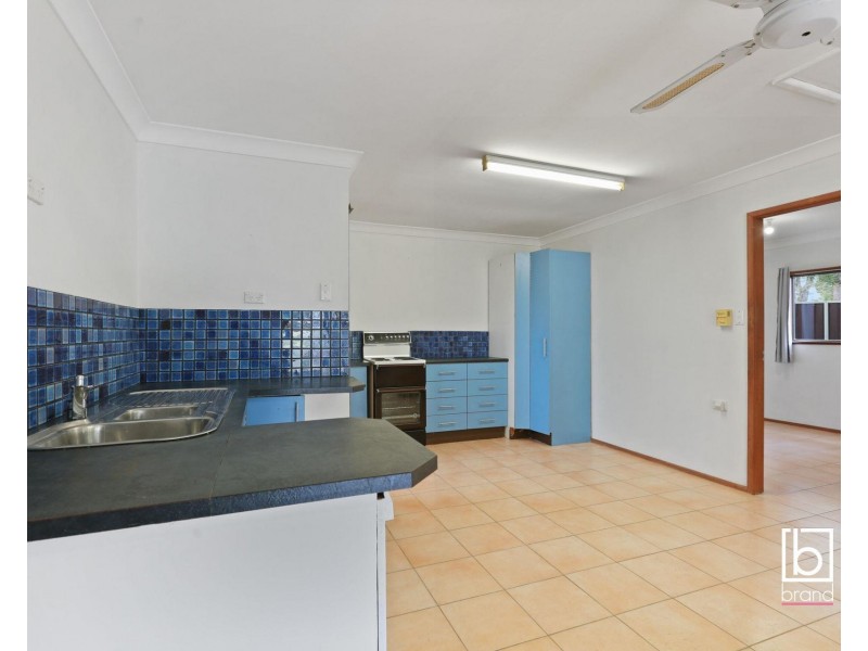 54 Crossingham Street, Toukley NSW 2263