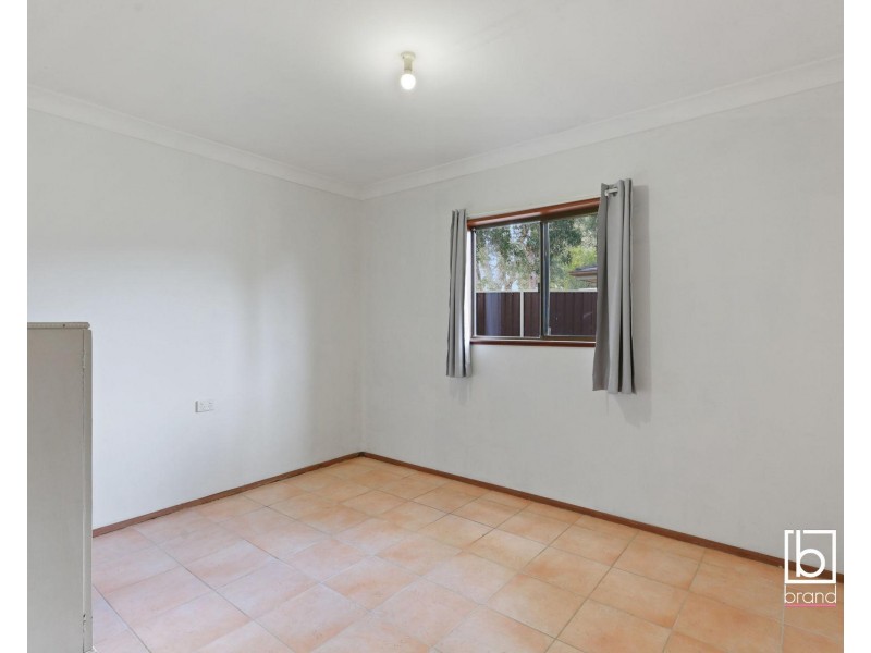 54 Crossingham Street, Toukley NSW 2263