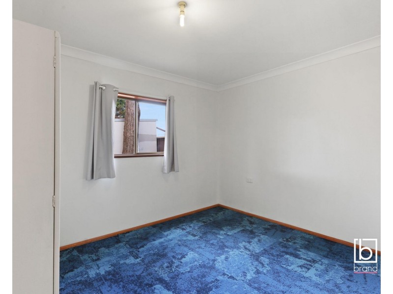 54 Crossingham Street, Toukley NSW 2263