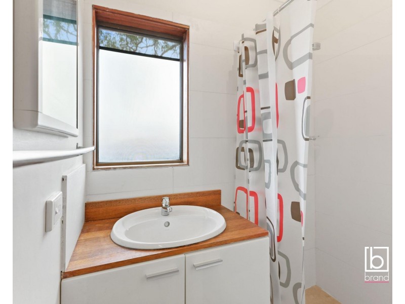 54 Crossingham Street, Toukley NSW 2263