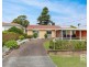15 Crown Street, Toukley NSW 2263