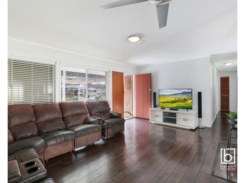 15 Crown Street, Toukley NSW 2263