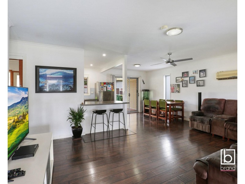 15 Crown Street, Toukley NSW 2263