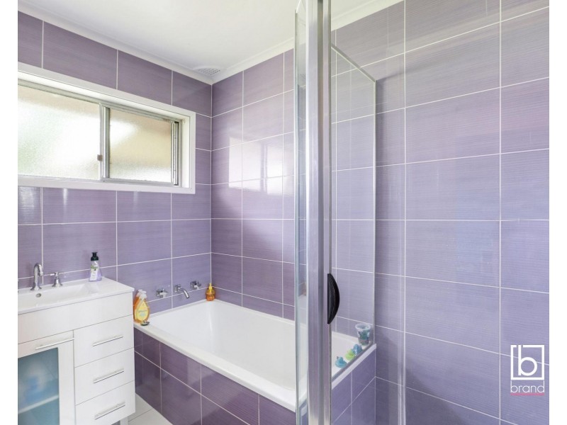 15 Crown Street, Toukley NSW 2263