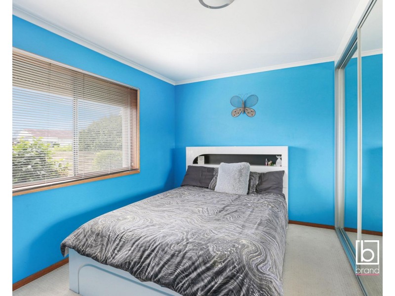 15 Crown Street, Toukley NSW 2263