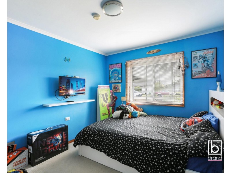 15 Crown Street, Toukley NSW 2263