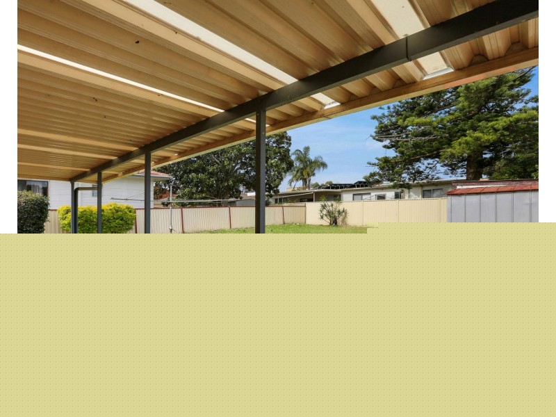 15 Crown Street, Toukley NSW 2263